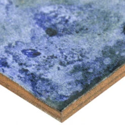 Bond Tile Harbour Blue 8 In. X 8 In. Matte Ceramic Floor And Wall Tile (25 Pieces 10.76 Sq. Ft. / Box) -Flooring Shop 0c5ec011 9b67 4fbd 9ab4 973476e38f14.c9179b360ba17b18d59d24b255fad3bc 1800x1800