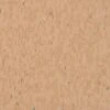 Armstrong Excelon Multi 12 In. X 12 In. Pageant Spice Vinyl Tile Flooring (45 Sq. Ft. / Case) -Flooring Shop 0cb58224a0bbc72209d7a5d81752d2e8 05626efa 77a6 4ddb 87bb e27bf598ddf8 1800x1800