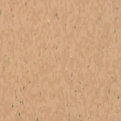 Armstrong Excelon Multi 12 In. X 12 In. Animal Crackers Vinyl Tile Flooring (45 Sq. Ft. / Case) -Flooring Shop 0cb58224a0bbc72209d7a5d81752d2e8 f16093f3 e9ba 4bc0 b640 23ee06d29809 1800x1800