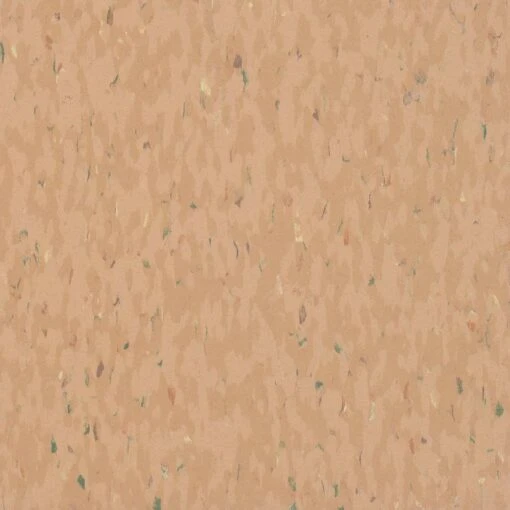 Armstrong Excelon Multi 12 In. X 12 In. Animal Crackers Vinyl Tile Flooring (45 Sq. Ft. / Case) -Flooring Shop 0cb58224a0bbc72209d7a5d81752d2e8 f16093f3 e9ba 4bc0 b640