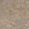 Armstrong Padera II Clay Shale 12 In. X 12 In. Residential Peel And Stick Vinyl Tile Flooring (45 Sq. Ft. / Case) -Flooring Shop 0cc34b2e59a6219d7f58160641f94db1 1800x1800