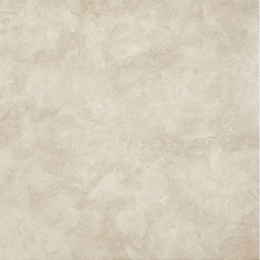 Achim Nexus Self Adhesive Vinyl Floor Tile - 20 Tiles/20 Sq. Ft., 12 X 12, Carrera Marble -Flooring Shop 0cdef753 0c4e 4707 81b4