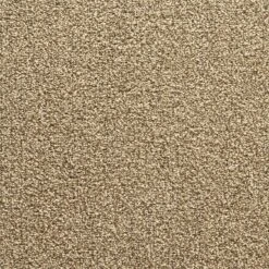 Horsforth 24" X 24" (72SF/carton) Carpet Tile In SLATEN SKY -Flooring Shop 0d11557c ad54 4c6b 9b3e 9ba2b40c3de9 3.245cd0c368db03e1962c6950c2583c60 1800x1800