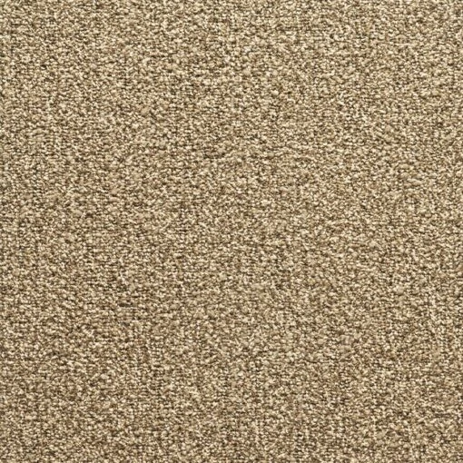 Horsforth 24" X 24" (72SF/carton) Carpet Tile In SLATEN SKY -Flooring Shop 0d11557c ad54 4c6b 9b3e