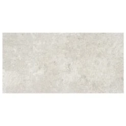 Daltile Roswell Gray 12 In. X 24 In. Glazed Porcelain Floor And Wall Tile (15.6 Sq. Ft./Case) -Flooring Shop 0ddddba4e51b1126ed49ae5fdd5ed951 1800x1800