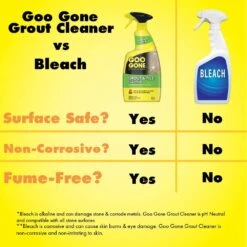 Grout & Ceramic Tile Cleaner For Removing Tough Stains & Hard Water Spots (28oz) -Flooring Shop 0e14dbea 3714 4e04 b461 0c0860e29602.648a61f9a4c3b962449ff04c058417b6 1800x1800