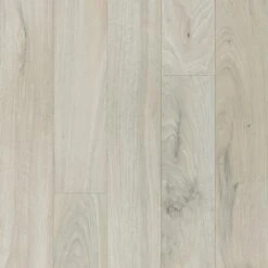 Pergo Outlast+ Waterproof Glazed Oak 10 Mm T X 7.48 In. W X 54.33 In. L Laminate Flooring (1015.8 Sq. Ft. / Pallet) -Flooring Shop 0e8d8e9182548c951a2062a640f5433d 15737643 e4d7 4bb7 80a7 242d6278d09a 1800x1800