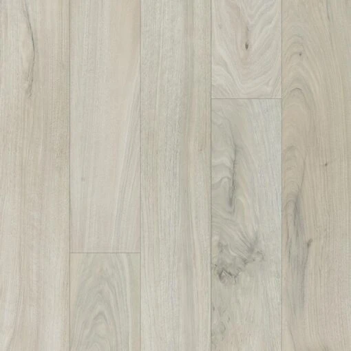 Pergo Outlast+ Waterproof Glazed Oak 10 Mm T X 7.48 In. W X 54.33 In. L Laminate Flooring (1015.8 Sq. Ft. / Pallet) -Flooring Shop 0e8d8e9182548c951a2062a640f5433d 15737643 e4d7 4bb7 80a7