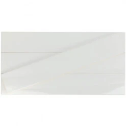 Bond Tile Sheffield White 4 In. X 24 In. Polished Ceramic Wall Tile (8 Pieces 5.16 Sq. Ft. / Box) -Flooring Shop 0ebd2535 f759 459e 99cb 21bb1e66b388.bd9827988433944efa7b7112eb727770 1800x1800