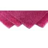 GREENLINE Pink Blend 12 Ft. Wide X Cut To Length Artificial Grass -Flooring Shop 0edc09aa3ad3b6055166b3eca9ec831d 1800x1800