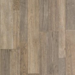 Pergo Outlast+ Waterproof Natural Rebel Oak 10 Mm T X 7.48 In. W X 54.33 In. L Laminate Flooring (16.93 Sq. Ft. / Case) -Flooring Shop 0f6719d4bf0af3f408711e7b06ef347d 0cd99b73 91d5 4c5d ab10 c356d2317d2d 1800x1800