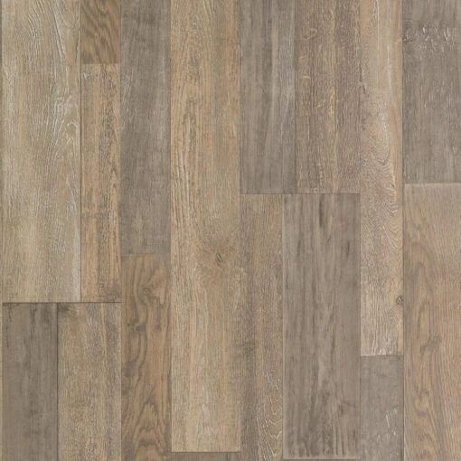 Pergo Outlast+ Waterproof Natural Rebel Oak 10 Mm T X 7.48 In. W X 54.33 In. L Laminate Flooring (16.93 Sq. Ft. / Case) -Flooring Shop 0f6719d4bf0af3f408711e7b06ef347d 0cd99b73 91d5 4c5d ab10