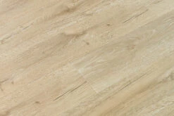 BuildDirect Simply Chestnut 12mm 72" X 8" Laminate Flooring (22.98sq. Ft. Per Box) -Flooring Shop 0fa11a6b 0c0d 487d a596 49d8abb76528 1.b830744de88676a37a8beb40ebd3b1f9 1800x1800