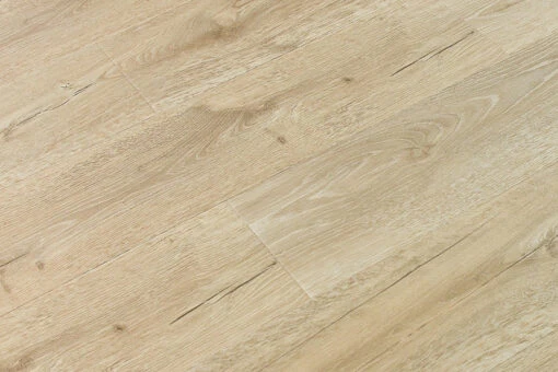 BuildDirect Simply Chestnut 12mm 72" X 8" Laminate Flooring (22.98sq. Ft. Per Box) -Flooring Shop 0fa11a6b 0c0d 487d a596