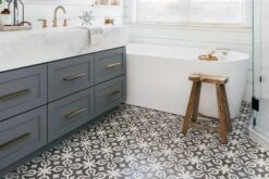 Remy 8-in X 8-in Pattern Field Tile In Soffia 5.28sf Per Box -Flooring Shop 0fd3ce04 d858 4290 974a 4403af50b690 1.a5cde89b1cf00aadbbc9305e24589ed7 1800x1800