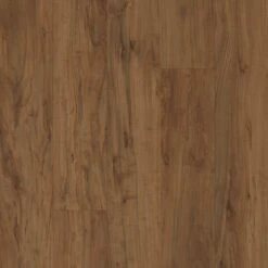 Pergo Outlast+ Waterproof Paradise Jatoba 10 Mm T X 5.23 In. W X 47.24 In. L Laminate Flooring (480.9 Sq. Ft. / Pallet) -Flooring Shop 0ff0a035ebd5b01e173d1008dee87925 6b8582e3 cc2b 442f 965f ce3ff914c515 1800x1800