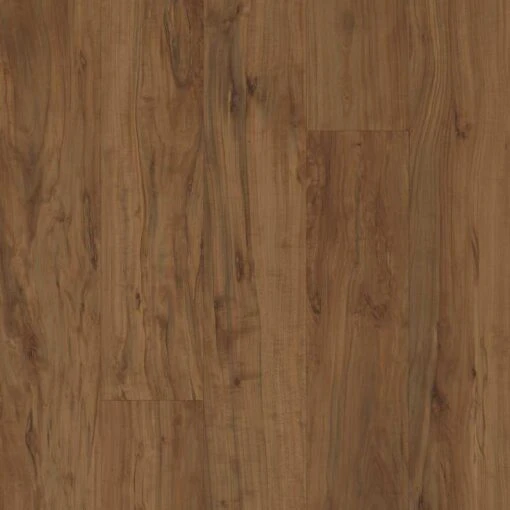 Pergo Outlast+ Waterproof Paradise Jatoba 10 Mm T X 5.23 In. W X 47.24 In. L Laminate Flooring (480.9 Sq. Ft. / Pallet) -Flooring Shop 0ff0a035ebd5b01e173d1008dee87925 6b8582e3 cc2b 442f 965f