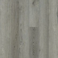 SMARTCORE Lanier Hickory 5-in Wide X 6-1/2-mm Thick Waterproof Interlocking Luxury Vinyl Plank Flooring (18.35-sq Ft) -Flooring Shop 10723633 1800x1800