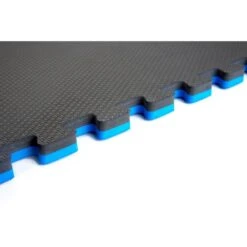 Norsk Blue/Black 24 In. X 24 In. EVA Foam Sport Multi-Purpose Reversible Interlocking Tile (24-Tile) -Flooring Shop 10aa647f ed34 464b 8dee 6be615db5389 1.b3b772563b8827b238071f0ea8f54e53 0daabad2 2f02 467b 9f07 9e863f3ea543 1800x1800