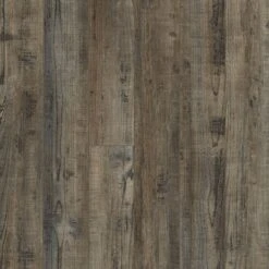 SMARTCORE Lanier Hickory 5-in Wide X 6-1/2-mm Thick Waterproof Interlocking Luxury Vinyl Plank Flooring (18.35-sq Ft) -Flooring Shop 11128994 1800x1800