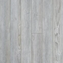 SMARTCORE Lanier Hickory 5-in Wide X 6-1/2-mm Thick Waterproof Interlocking Luxury Vinyl Plank Flooring (18.35-sq Ft) -Flooring Shop 11129011 1800x1800