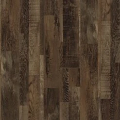 SMARTCORE Lanier Hickory 5-in Wide X 6-1/2-mm Thick Waterproof Interlocking Luxury Vinyl Plank Flooring (18.35-sq Ft) -Flooring Shop 11468355 1800x1800