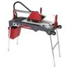 Rubi 8 In. 120-Volt Tile Saw DU EVO 26 In. -Flooring Shop 116921ba36132cdeb8e95ec573a6aa92 1800x1800