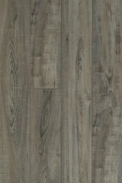 Shaw Parallax HD Plus Bewitching 7-in Wide X 8-mm Thick Waterproof Luxury Vinyl Plank Flooring (18.91-sq Ft) -Flooring Shop 11702832 26ef7167 1fd9 439c 9917 94c920dc207b 1800x1800