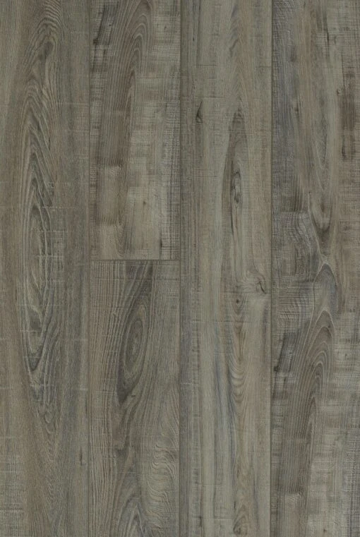 Shaw Parallax HD Plus Bewitching 7-in Wide X 8-mm Thick Waterproof Luxury Vinyl Plank Flooring (18.91-sq Ft) -Flooring Shop 11702832 26ef7167 1fd9 439c 9917