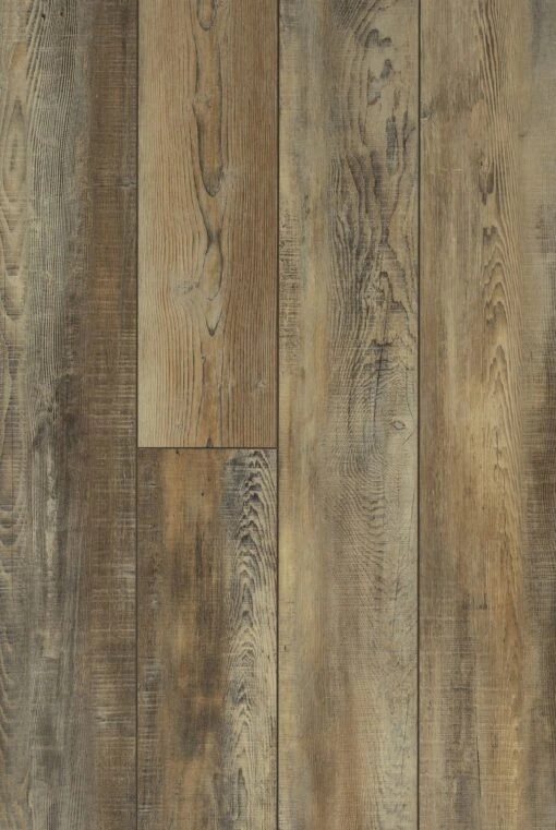 Shaw Parallax HD Plus Timeless 7-in Wide X 8-mm Thick Waterproof Luxury Vinyl Plank Flooring (18.91-sq Ft) -Flooring Shop 11702945 67beea7f d849 417f 88aa