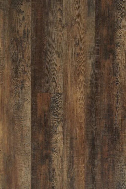 Shaw Parallax HD Plus Bewitching 7-in Wide X 8-mm Thick Waterproof Luxury Vinyl Plank Flooring (18.91-sq Ft) -Flooring Shop 11702973 a96a6534 7871 4ebb 825d