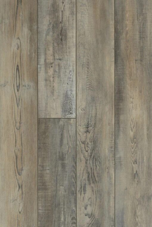 Shaw Parallax HD Plus Timeless 7-in Wide X 8-mm Thick Waterproof Luxury Vinyl Plank Flooring (18.91-sq Ft) -Flooring Shop 11703181 074fcff7 ac3b 4112 af69