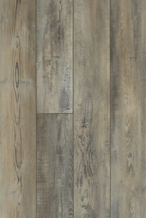 Shaw Parallax HD Plus Bewitching 7-in Wide X 8-mm Thick Waterproof Luxury Vinyl Plank Flooring (18.91-sq Ft) -Flooring Shop 11703181 f9b3622e cdef 4b3c a87c