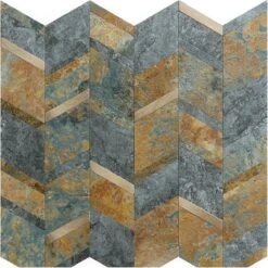 Bond Tile Easy Luxe Tether Slate 11.02 In. X 11.41 In. SPC Peel And Stick Tile (0.87 Sq. Ft. / Sheet) -Flooring Shop 11b8ead8 184e 4989 917c d5b4416d15c2.8a7ae43e08875fe29d500b002bce1acb 1800x1800