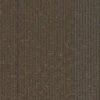 Beestn 24" X 24" (72SF/carton) Carpet Tile In AMBITION -Flooring Shop 122003c3 a548 43d1 8687 cdfd5d8a1919 1.32b0817655e69a81f01a66f3238b1e70 1800x1800