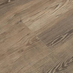 CALI Longboards Vinyl Pro North Shore Oak 9-in Wide X 8-mm Thick Waterproof Interlocking Luxury Vinyl Plank Flooring (26.62-sq Ft) -Flooring Shop 12257888 1800x1800