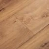 CALI Longboards Vinyl Pro North Shore Oak 9-in Wide X 8-mm Thick Waterproof Interlocking Luxury Vinyl Plank Flooring (26.62-sq Ft) -Flooring Shop 12257934 1800x1800