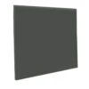 Flexco Graphite 6-in Vinyl Floor Base -Flooring Shop 12532391 1800x1800