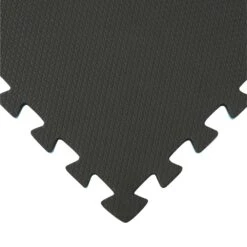 Norsk Blue/Black 24 In. X 24 In. EVA Foam Multi-Purpose Reversible Interlocking Tile (16-Tile) -Flooring Shop 127a2e97 af29 4207 a1cd 7b4f0ea08587 1.122ec324bdb7fd96ab341ac1c76e83e4 1800x1800