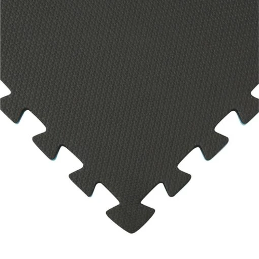 Norsk Blue/Black 24 In. X 24 In. EVA Foam Sport Multi-Purpose Reversible Interlocking Tile (24-Tile) -Flooring Shop 127a2e97 af29 4207 a1cd 7b4f0ea08587 1.122ec324bdb7fd96ab341ac1c76e83e4 6764919b 3e0a 4563 8fda