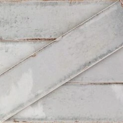 Ivy Hill Tile Moze Gray 3 In. X 12 In. 9 Mm Ceramic Wall Tile (22-Piece) (5.38 Sq. Ft./ Box) -Flooring Shop 12f3fbec4bb46226e98803b17eb246f9 1800x1800