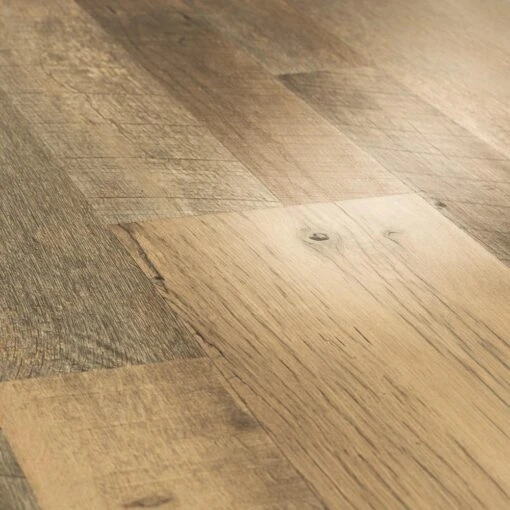 Pergo Outlast+ Waterproof Natural Rebel Oak 10 Mm T X 7.48 In. W X 54.33 In. L Laminate Flooring (16.93 Sq. Ft. / Case) -Flooring Shop 130f22c2f2cba49e354704f90a5b781b 559d275d 7c84 47bd a9fa