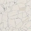 Flexco Dissipative Tile Light Beige/Tan 24-in X 24-in Vinyl Tile Flooring (4-sq Ft) -Flooring Shop 13790340 1800x1800