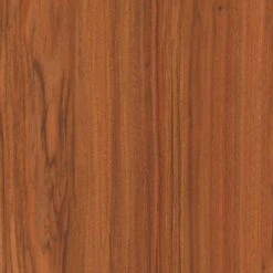 Pergo Outlast+ Waterproof Auburn Scraped Oak 10 Mm T X 6.14 In. W X 47.24 In. L Laminate Flooring (16.12 Sq. Ft. / Case) -Flooring Shop 139e1e3ba196a209cc4654ed8780b386 3b23ef5a 2e09 4849 88c0 23b90d2f8ce9 1800x1800