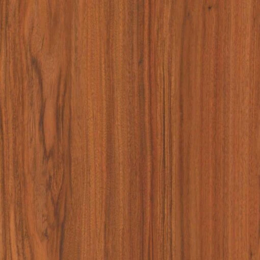 Pergo Outlast+ Waterproof Auburn Scraped Oak 10 Mm T X 6.14 In. W X 47.24 In. L Laminate Flooring (16.12 Sq. Ft. / Case) -Flooring Shop 139e1e3ba196a209cc4654ed8780b386 3b23ef5a 2e09 4849 88c0