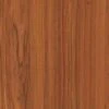 Pergo Outlast+ Waterproof Paradise Jatoba 10 Mm T X 5.23 In. W X 47.24 In. L Laminate Flooring (480.9 Sq. Ft. / Pallet) -Flooring Shop 139e1e3ba196a209cc4654ed8780b386 7f3b44b1 49c9 421a adfa 50463cabc8ce 1800x1800