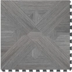 Perfection Floor Tile Bordeaux Wood Collection Bordeaux Maple/Satin 20-in X 20-in Water Resistant Interlocking Luxury Flooring (16.7-sq Ft) -Flooring Shop 14117254 9f108a20 0200 49ea 8626 ce3f37191dcb 1800x1800