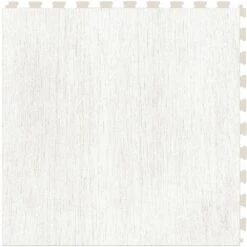 Perfection Floor Tile Deadwood Collection Millhouse/Satin 20-in X 20-in Water Resistant Interlocking Luxury Flooring (16.7-sq Ft) -Flooring Shop 14117275 f590f250 4a43 4d9b ad64 058476eb71c1 1800x1800