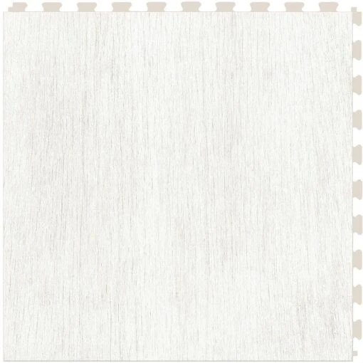 Perfection Floor Tile Deadwood Collection Millhouse/Satin 20-in X 20-in Water Resistant Interlocking Luxury Flooring (16.7-sq Ft) -Flooring Shop 14117275 f590f250 4a43 4d9b ad64