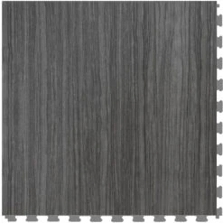 Perfection Floor Tile Stonecreek Collection Petrified Wood/Satin 20-in X 20-in Water Resistant Interlocking Luxury Flooring (16.7-sq Ft) -Flooring Shop 14117474 1b43ff9f 27ab 476c 9118 de8ec0625551 1800x1800